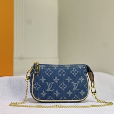 Louis Vuitton Satchel Bags